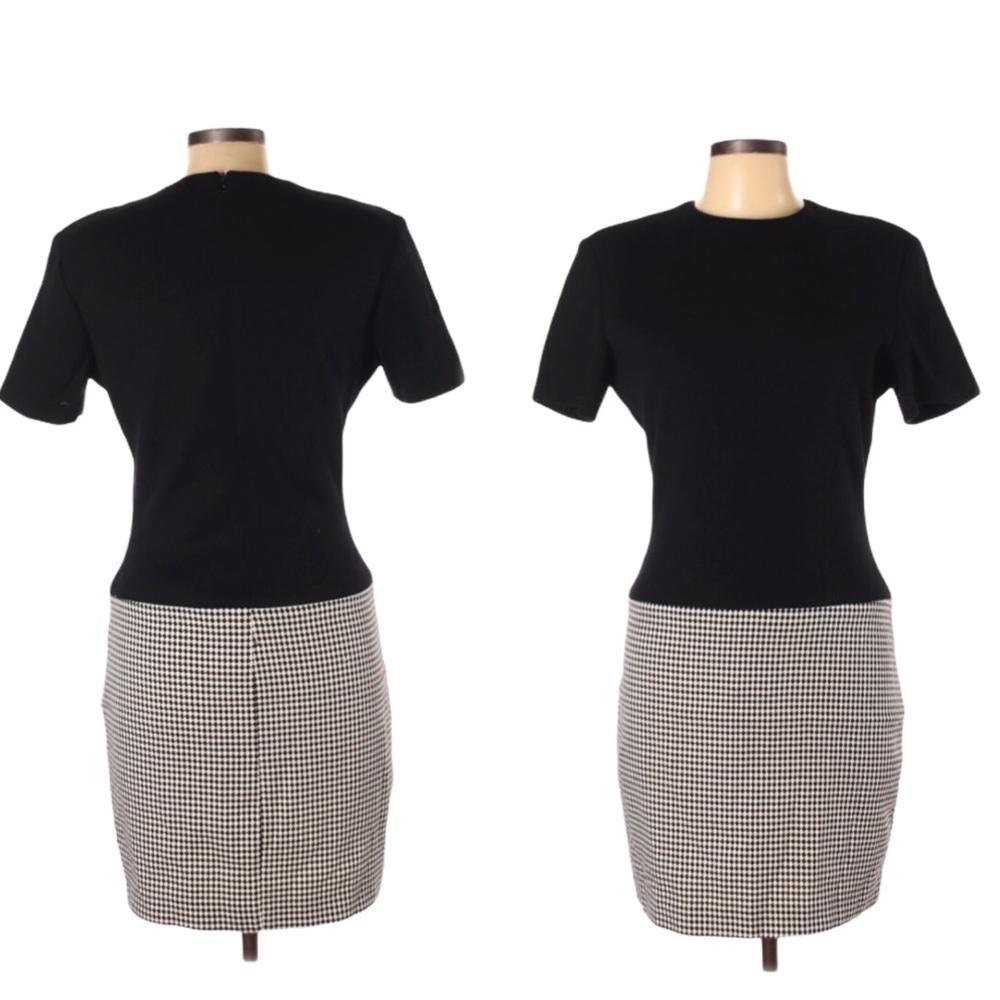 Emmanuel by Emmanuel Ungaro Dress